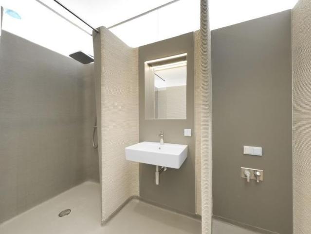 Apartment mieten in Salzburg-Süd, Salzburg