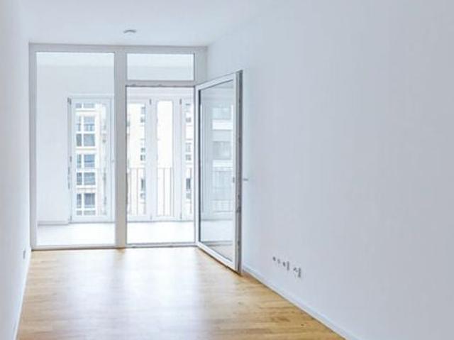 Apartment mieten in Sachsenhausen Nord, Sachsenhausen