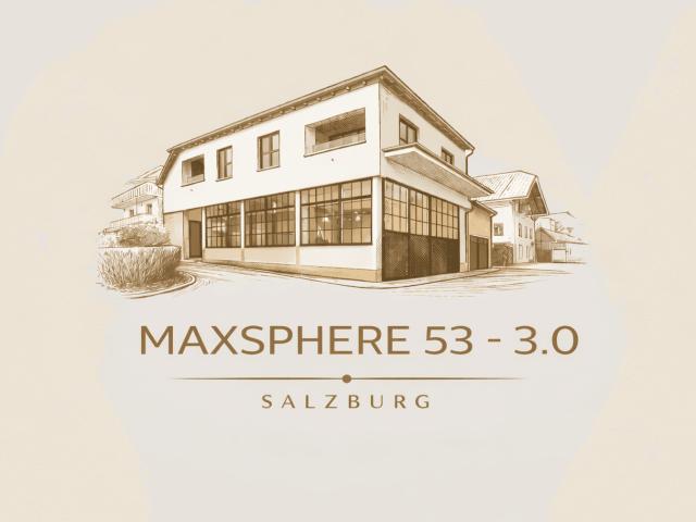 Apartment kaufen in Altstadt, Salzburg