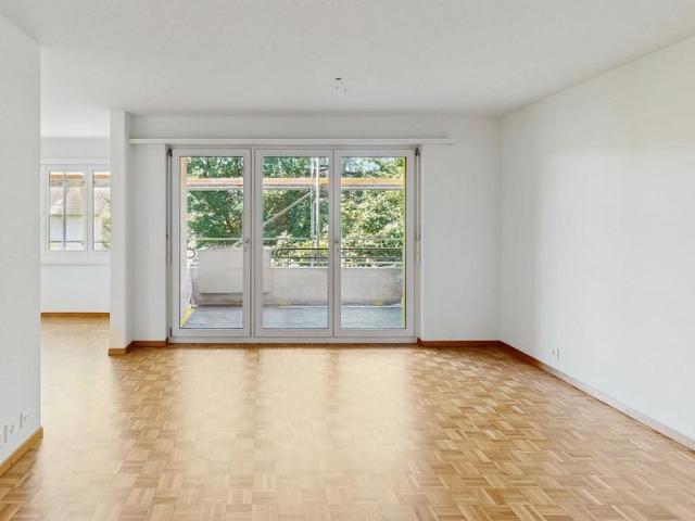 Apartment mieten in Schwerzenbach, Bezirk Uster