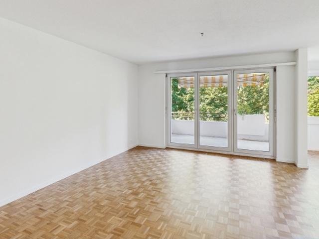 Wohnung mieten in Schwerzenbach, Zürich