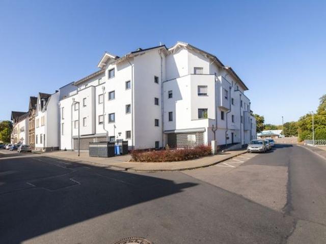 Wohnung kaufen in Neuwied, Landkreis Neuwied