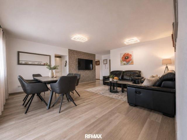 Apartment kaufen in Telfs, Tirol