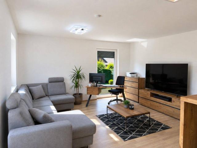 Apartment mieten in Kranzlhofen, Velden am Wörther See