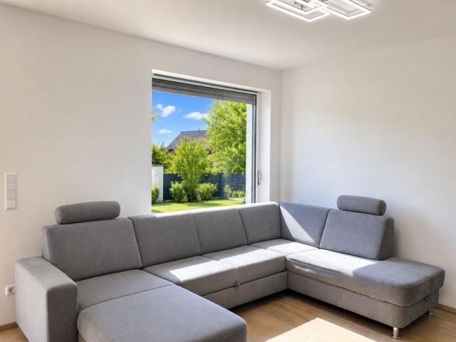 Wohnung mieten in Velden am Wörther See, Bezirk Villach-Land
