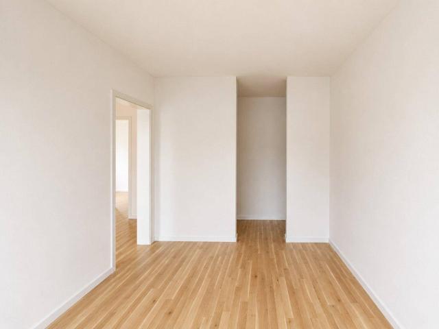 Apartment kaufen in Weiz, Steiermark