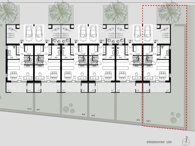 Haus kaufen in Wolfurt, Vorarlberg