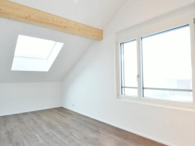 Apartment mieten in Lü
