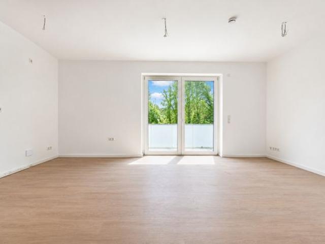 Wohnung mieten in Essen, Nordrhein-Westfalen