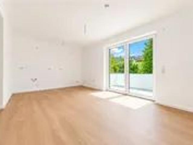 Apartment mieten in Kupferdreh, Essen