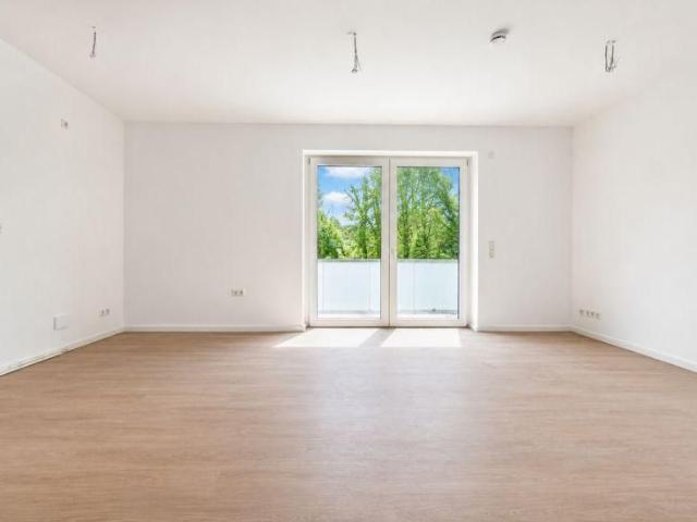 Apartment mieten in Kupferdreh, Essen