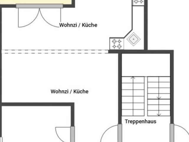 Wohnung kaufen in Hannover, Region Hannover
