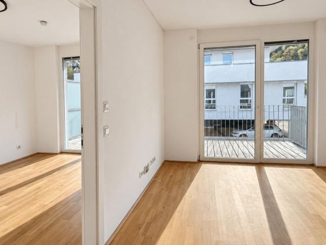 Wohnung mieten in Graz, Gersdorf-Feistritz