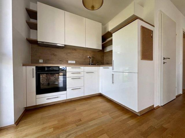 Apartment mieten in Ohlsdorf, Oberösterreich