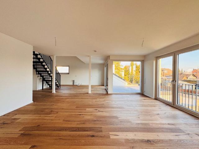 Apartment mieten in Ratingen, Nordrhein-Westfalen