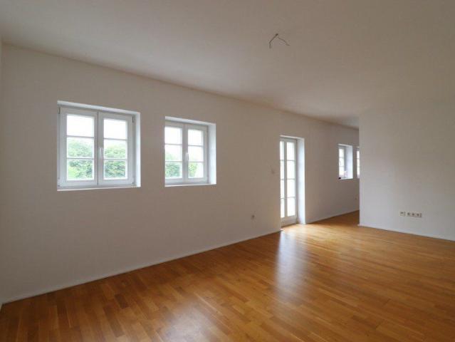 Apartment mieten in Bulmke-Hüllen, Gelsenkirchen