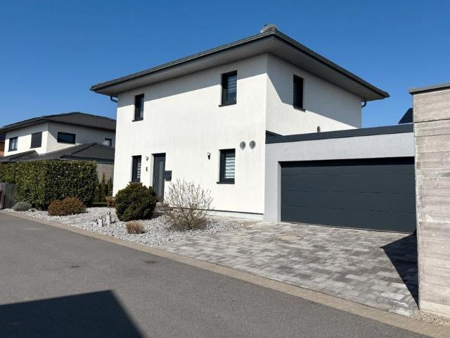 Haus kaufen in Burggrumbach, Unterpleichfeld