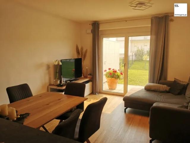 Apartment mieten in Steinbach, Nußdorf am Haunsberg