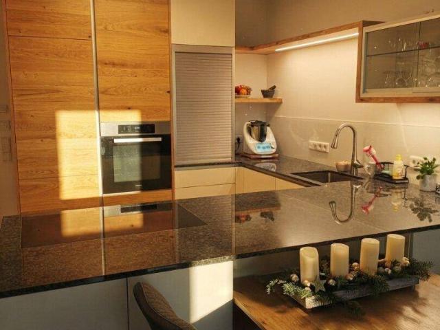 Apartment mieten in Waidach, Nußdorf am Haunsberg