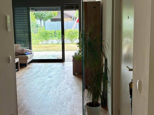Apartment mieten in Feldkirch, Vorarlberg