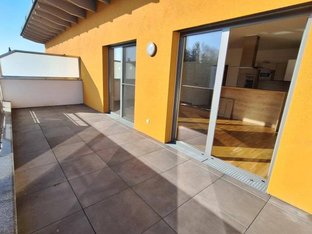 Apartment kaufen in Peuerbach, Oberösterreich