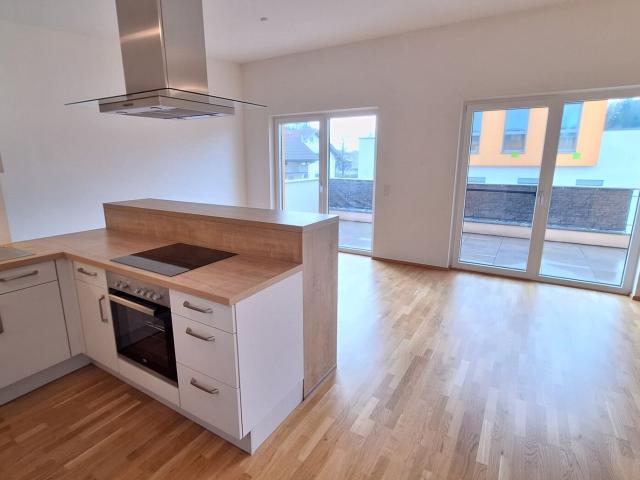 Wohnung kaufen in Peuerbach, Oberösterreich