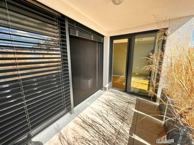 Apartment mieten in Brunn am Gebirge, Niederösterreich