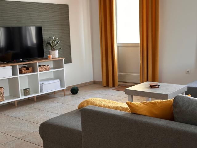 Apartment mieten in Remagen, Rheinland-Pfalz