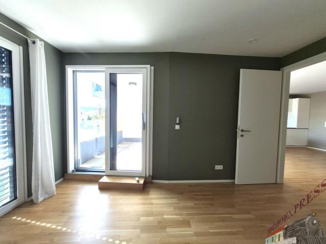 Wohnung mieten in Brunn am Gebirge, Niederösterreich
