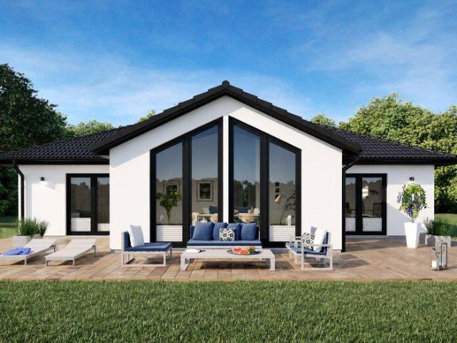 Haus kaufen in Wiedemar, Sachsen
