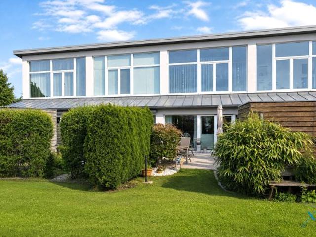Haus kaufen in Flensburg, Schleswig-Holstein