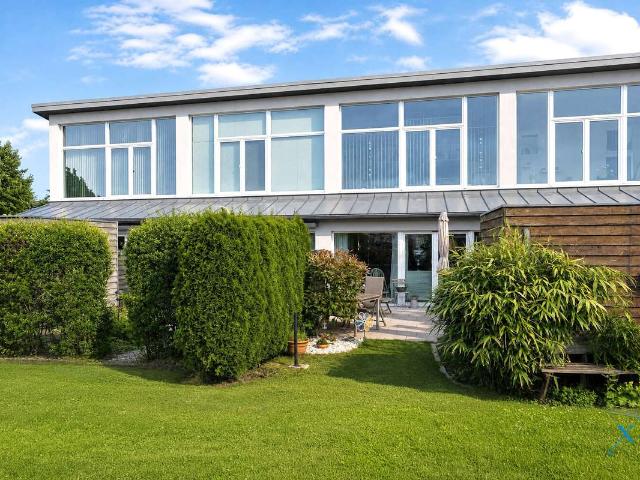 Haus kaufen in Weiche, Flensburg