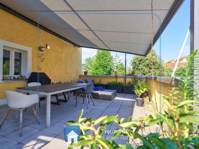 Apartment mieten in Passau, Bayern