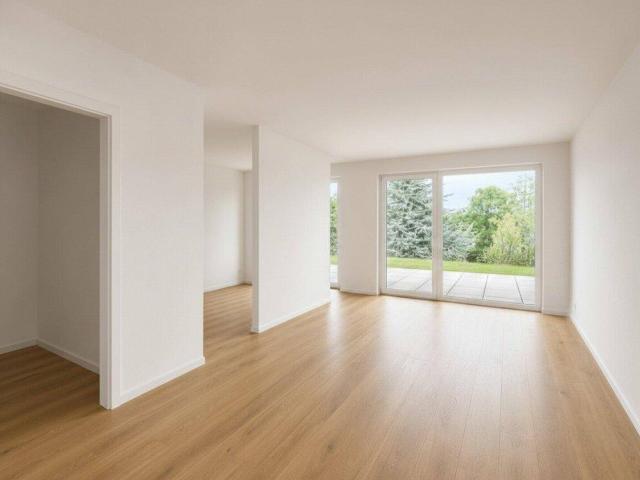 Apartment kaufen in Andritz, Gersdorf-Feistritz