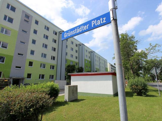Apartment mieten in Hermsdorf, Thüringen