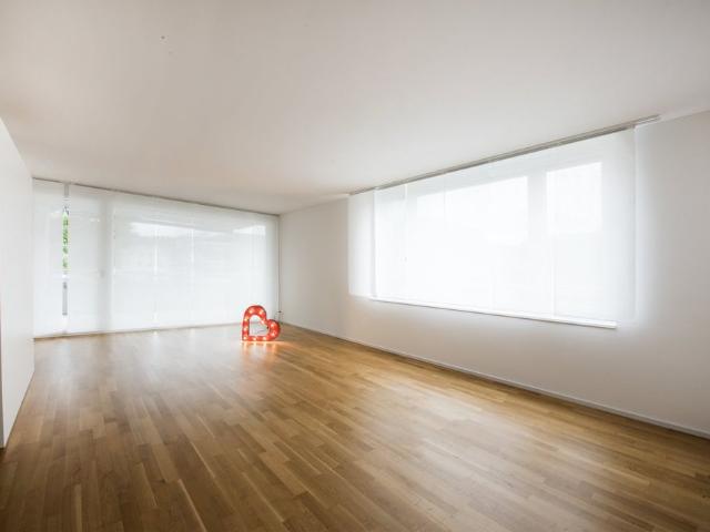 Apartment mieten in Unterentfelden, Bezirk Aarau