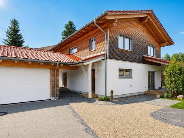 Haus kaufen in Adelshofen, Bayern
