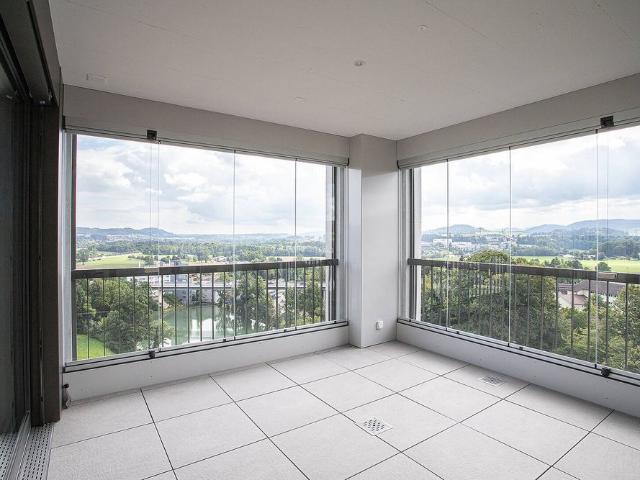 Apartment mieten in Thurgau