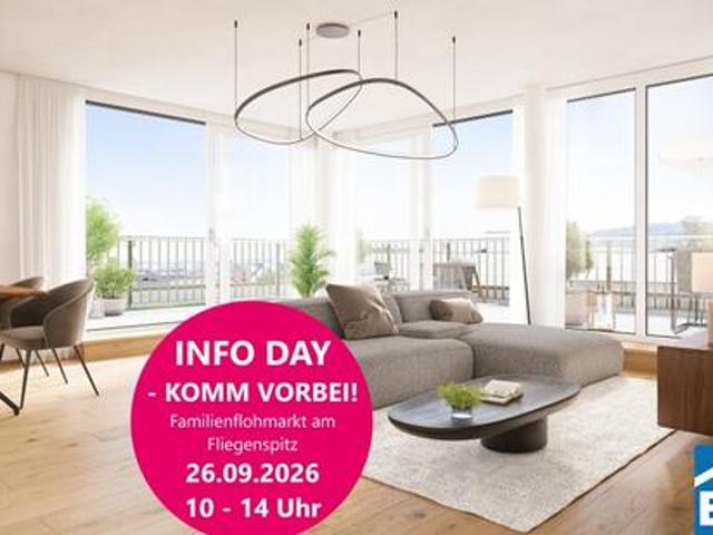 Wohnung kaufen in Mödling, Niederösterreich