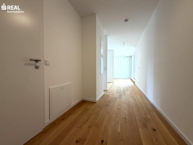 Wohnung kaufen in Hollabrunn, Niederösterreich