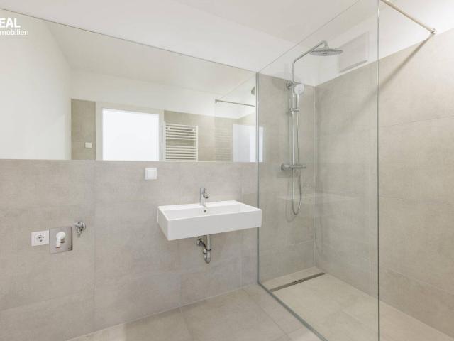 Apartment kaufen in Raschala, Hollabrunn