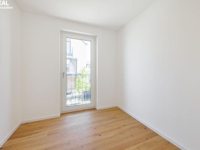 Wohnung kaufen in Hollabrunn, Niederösterreich