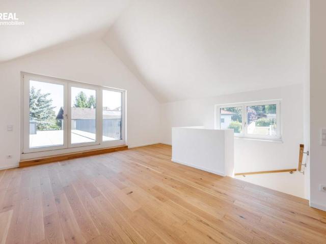 Wohnung kaufen in Gartenstadt, Hollabrunn