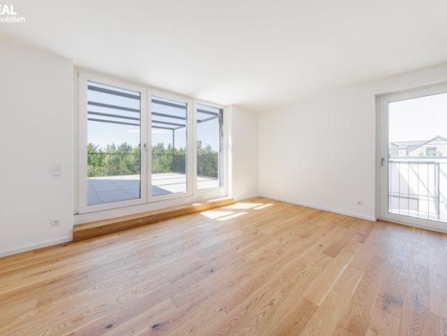 Wohnung kaufen in Magersdorf, Hollabrunn
