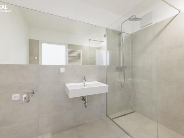 Wohnung kaufen in Hollabrunn, Niederösterreich