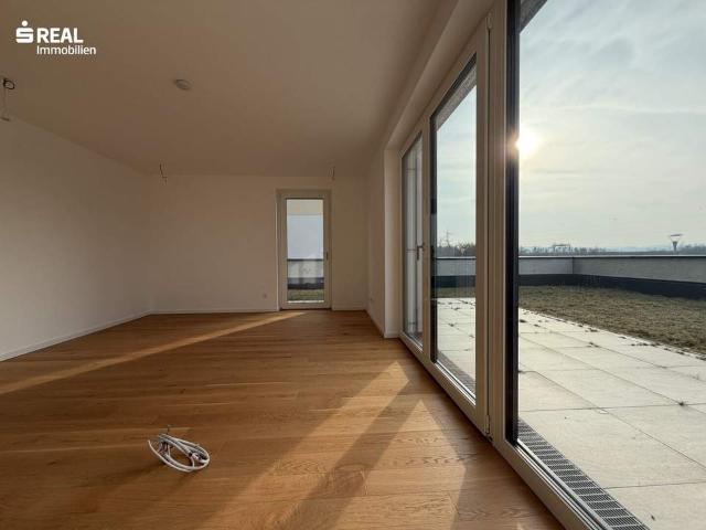 Wohnung kaufen in Hollabrunn, Niederösterreich
