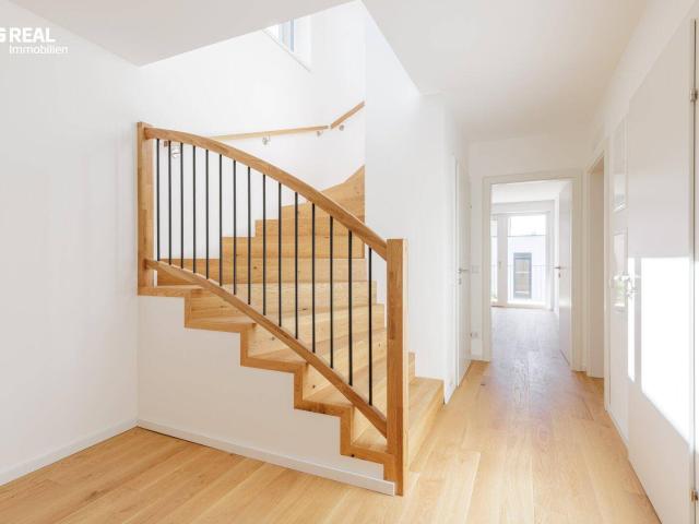Apartment kaufen in Raschala, Hollabrunn
