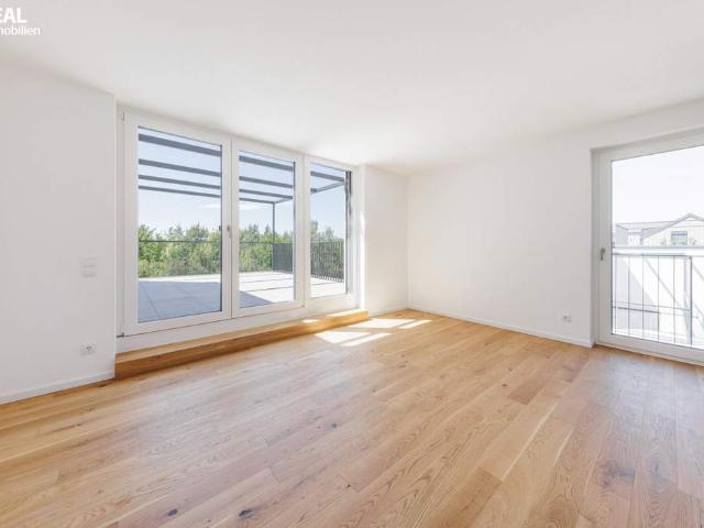 Wohnung kaufen in Hollabrunn, Niederösterreich