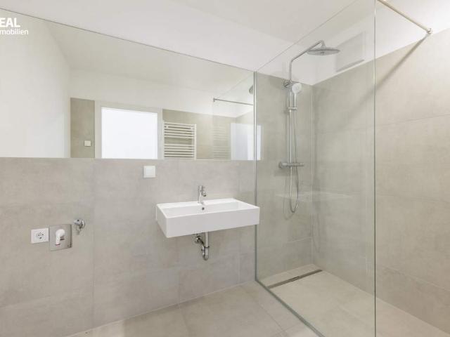 Wohnung kaufen in Hollabrunn, Niederösterreich