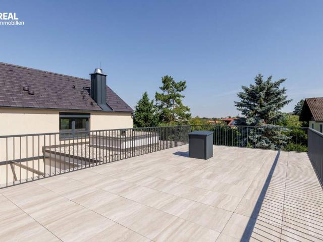 Wohnung kaufen in Hollabrunn, Niederösterreich